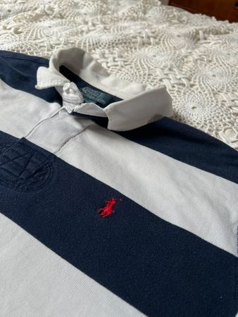 Ralph Lauren Polo T Shirts