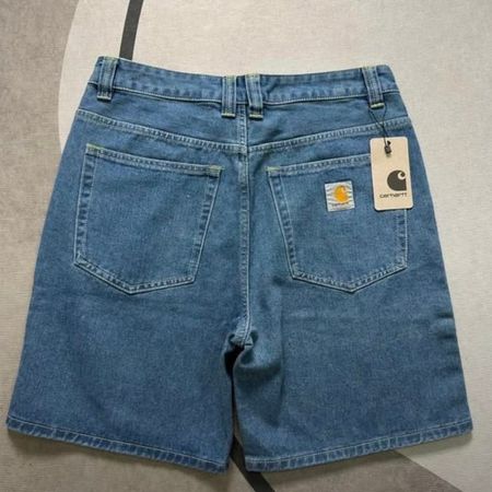 Shorts Carhartt Premium