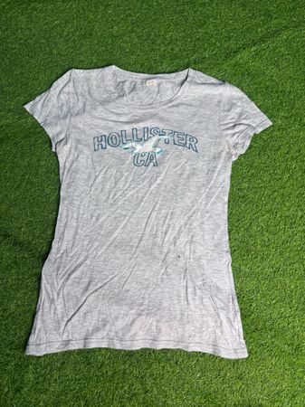 Y2k women tshirt #5