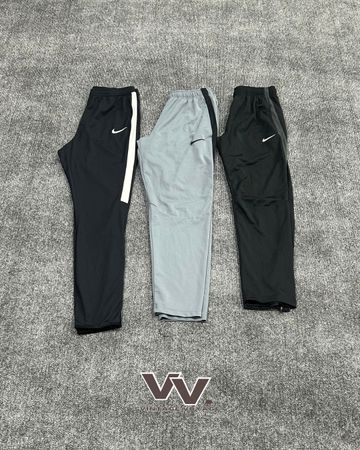 Nike Track Pants #150926 #010