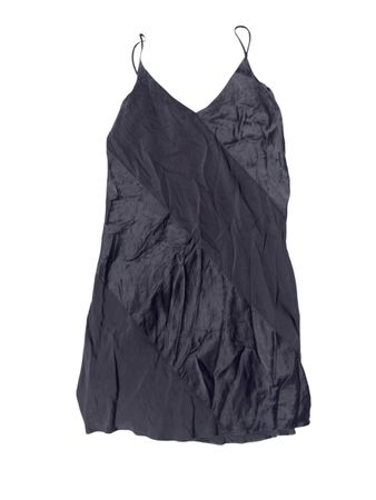 Y2K women’s cami tops