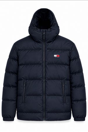 Mischmarken-Puffer