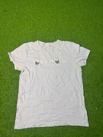 Y2k women tshirt #14