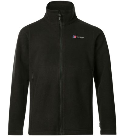 Berghaus Fleece Jackets(0007)