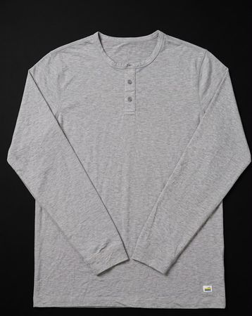 Premium Vuori Mix T-Shirts