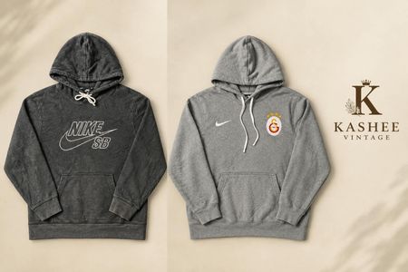 fleeces hoodie brand nike