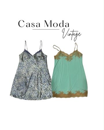 140926-2 cami tops 15 pcs