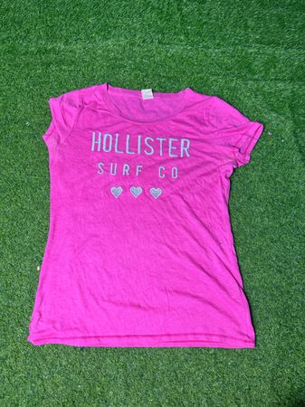 Y2k women tshirt #12