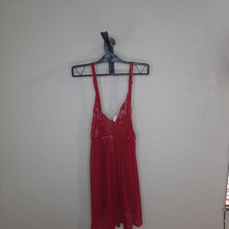 VS & Mixed Branded Lingerie