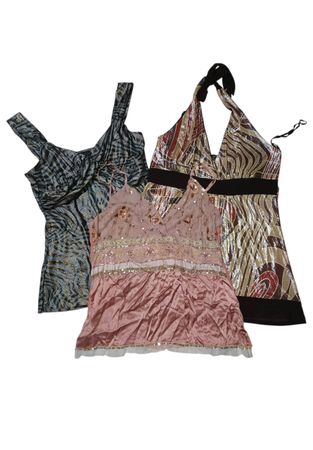 Th03 -Aesthetic tops mix -9p -4/9/26