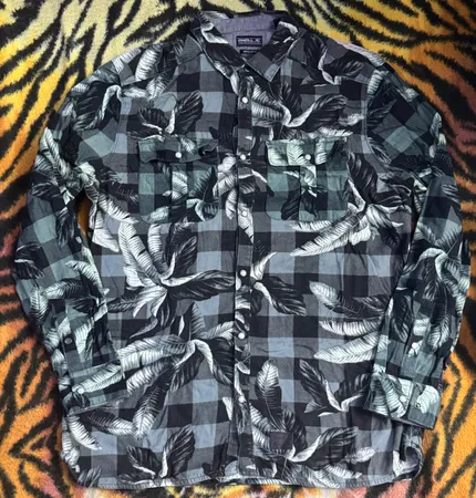 surf wear shirts