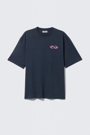 Graphic T-Shirts gts007