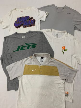 Premium Nike T-shirts