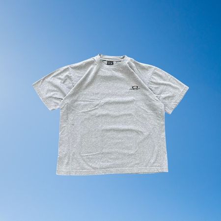 Mix branded t shirt
