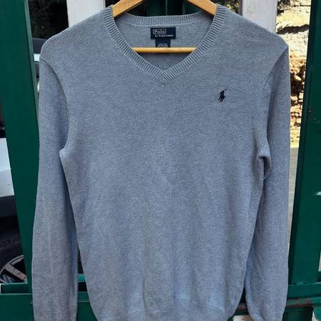 Premium Polo Ralph Lauren Sweaters