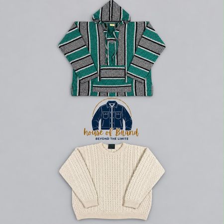unbranded Sweatshirts