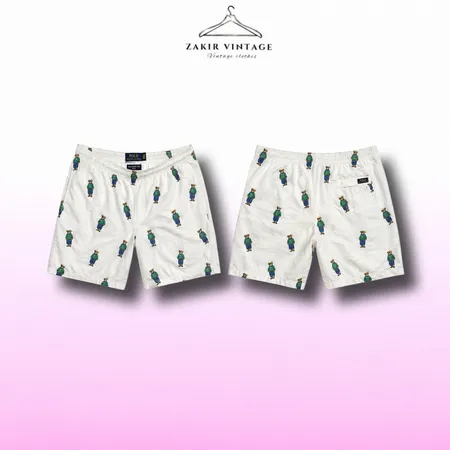 Boxer short