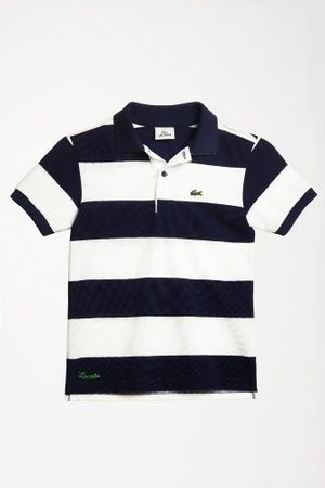 Premium Lacoste T Shirts