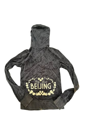 Felpe Juicy Couture