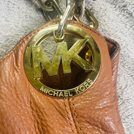 Michael kors handbags