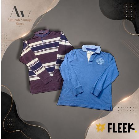 Mixed brand  t shirts