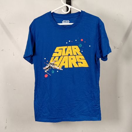 CARTOON T-SHIRTS - BUNDLE 76