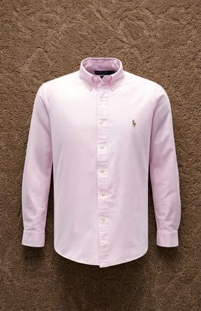 Polo Ralph Lauren Shirts