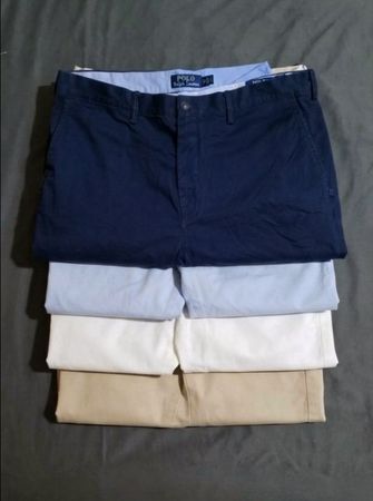 Polo Ralph Lauren Shorts Bundle