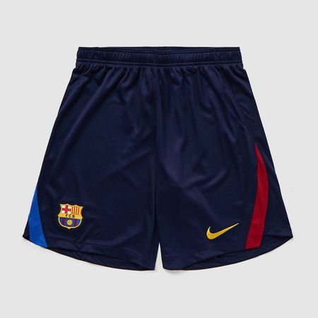 Football Shorts