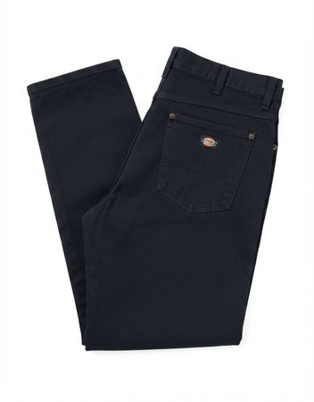 PREMI BRAND DICKI PENTS AND JEANS MIX