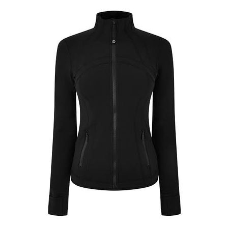 Définir les vestes pour femmes Lululemon