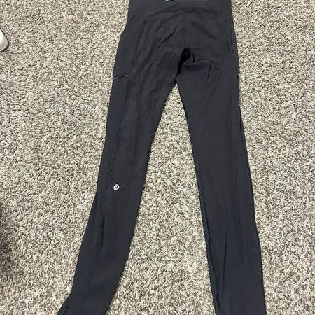 Leggings autentici Lululemon