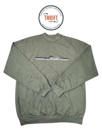 Vintage Sweatshirts T2846