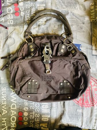 GG&L-Handtaschen