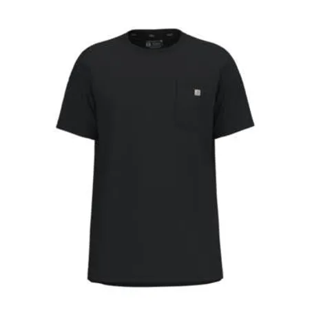 T-shirt Carhartt speciali