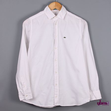 Lacoste Shirts
