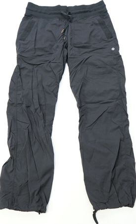 Lululemon Trackpants(0002)