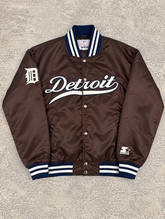 NFL, NHL, NBA, MLB Giacche - [TS-0845]