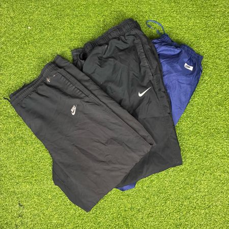 Nike track pants (zrs 227)