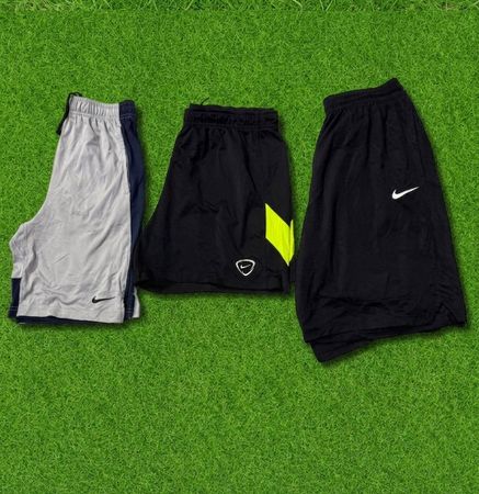 Shorts Nike