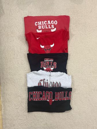 NBA Hoodies