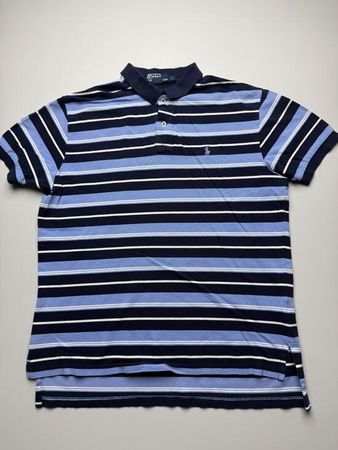 Ralph Lauren Polo T Shirts