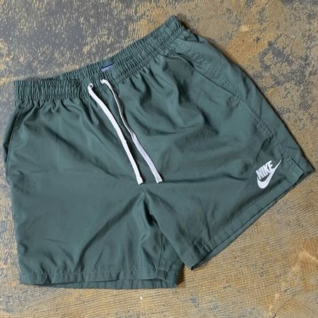Men's Nike Shorts