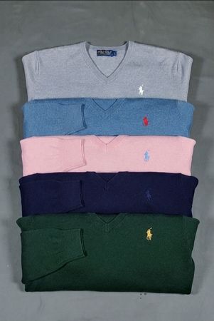 Ralph Lauren Jumper / Sweater