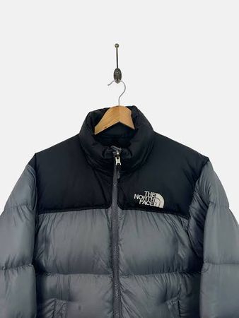 Vestes rembourrées North Face