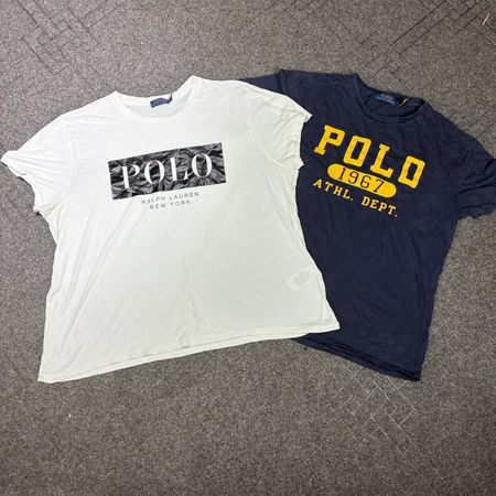 Ralph Lauren T-Shirts (CV:280)