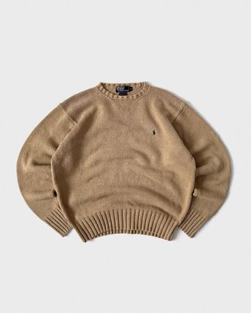 Ralph Lauren Sweater