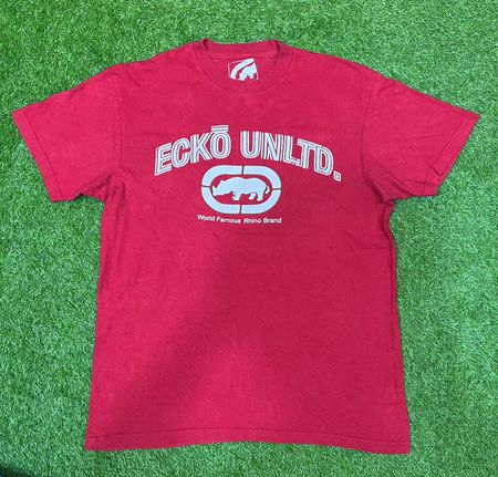 Premium brand T-shirts W-120