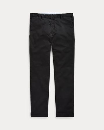 Pantalons chinos Ralph Lauren