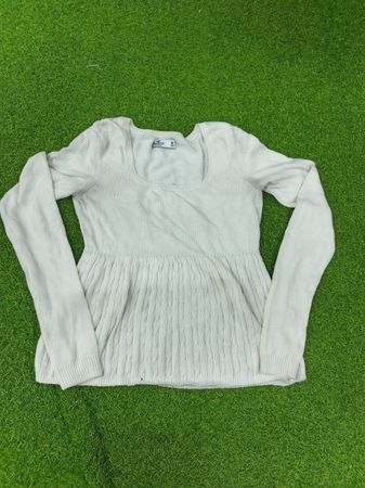 Y2k women tshirt